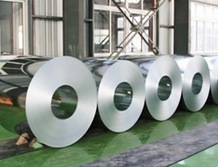 cold rolled steel coils.jpeg